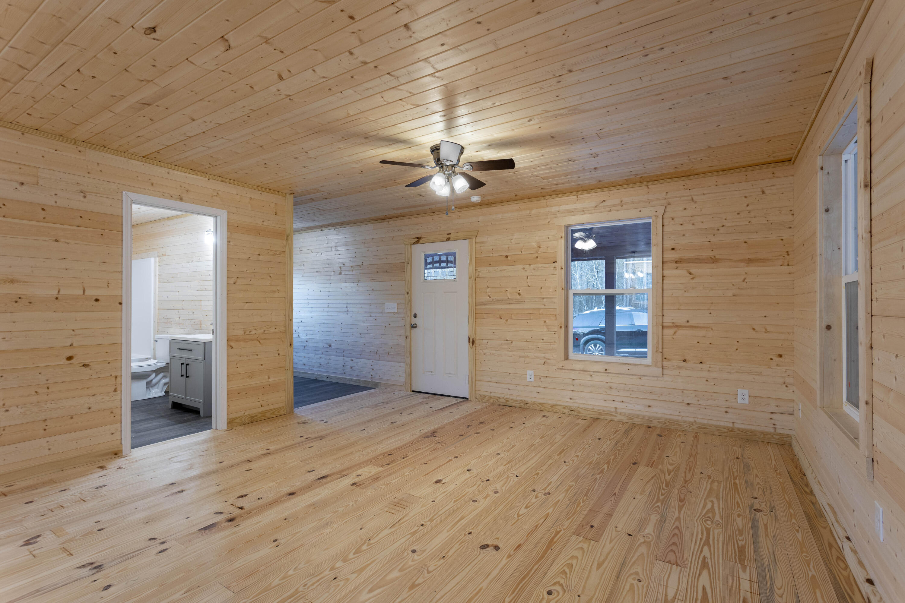 345 Magnolia Dr Spring Spring City, TN 37381 - Photo 13 of 35 10