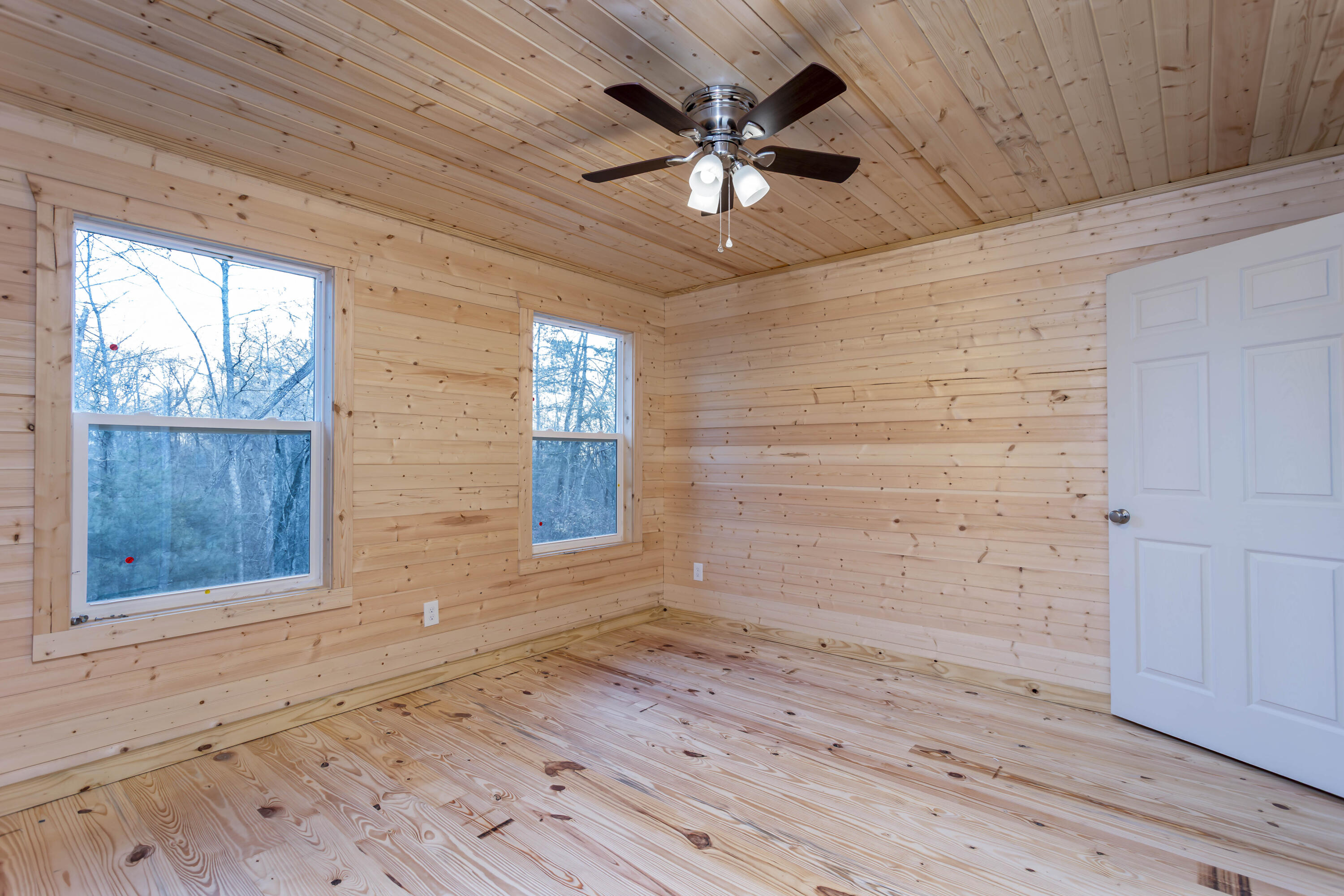 345 Magnolia Dr Spring Spring City, TN 37381 - Photo 14 of 35 17