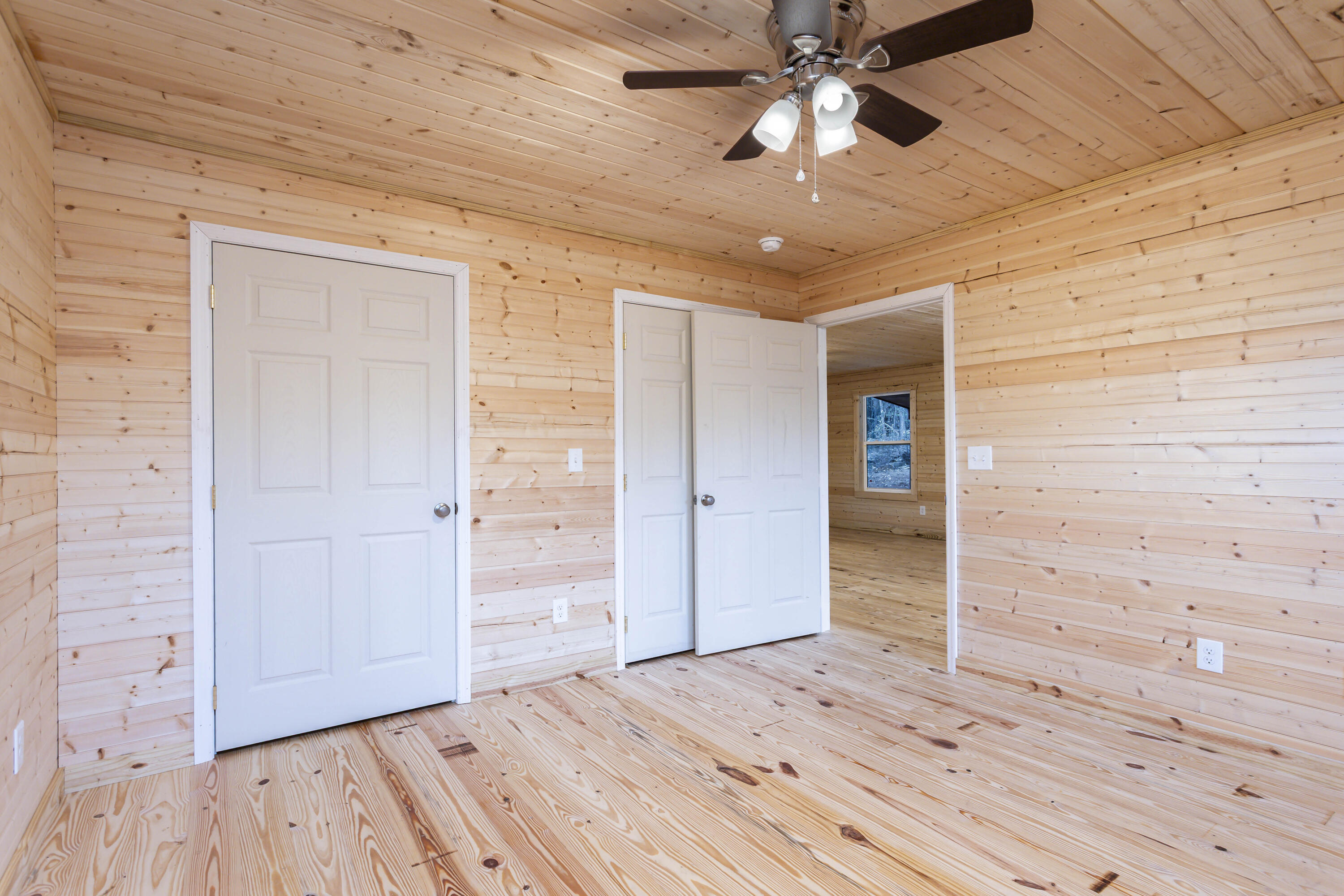 345 Magnolia Dr Spring Spring City, TN 37381 - Photo 15 of 35 18