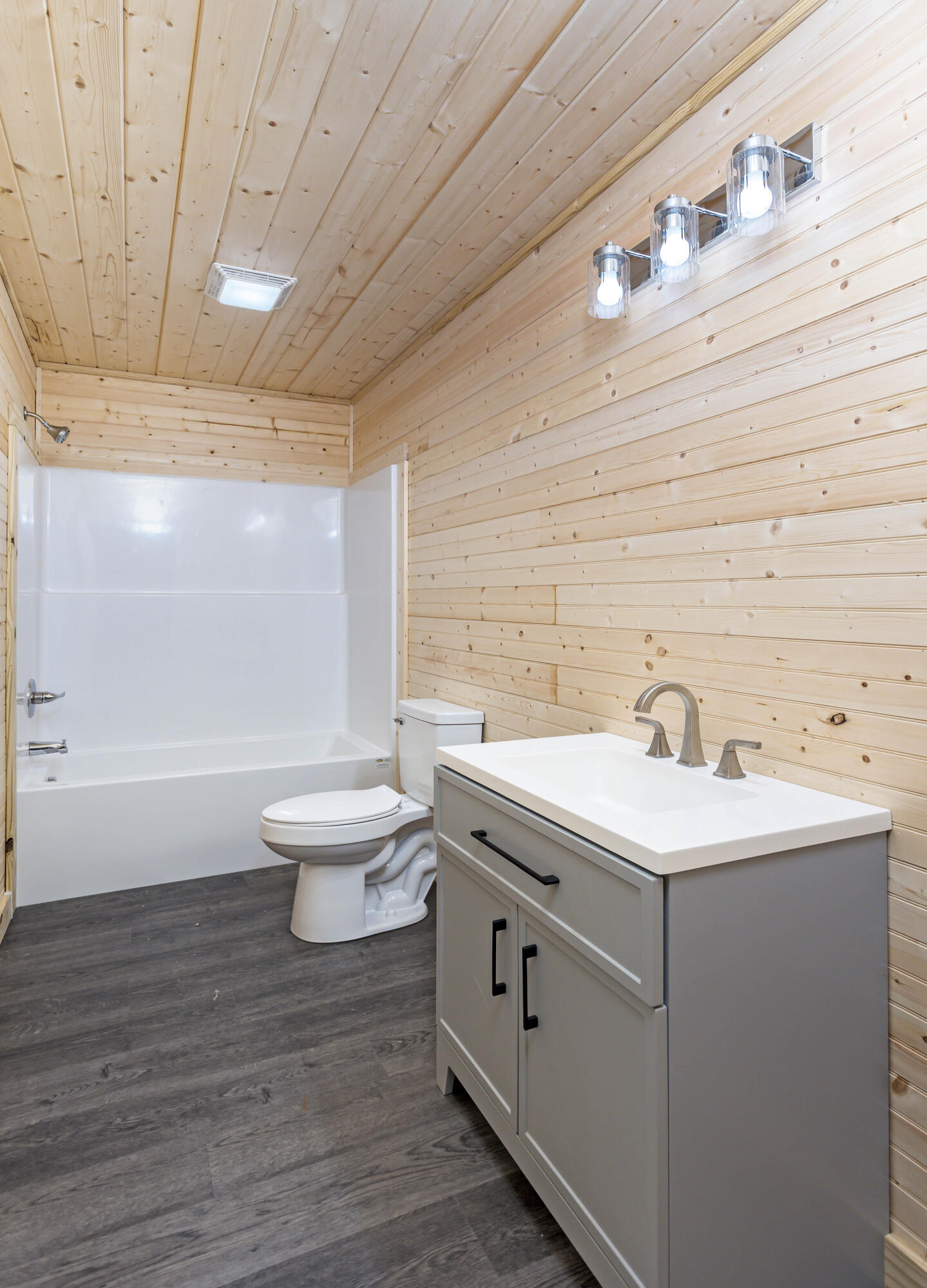 345 Magnolia Dr Spring Spring City, TN 37381 - Photo 16 of 35 20