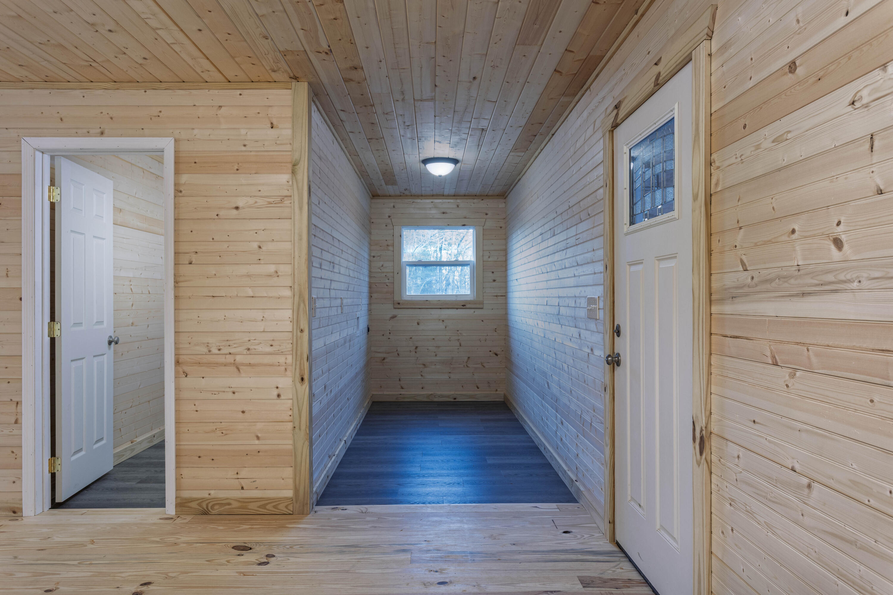 345 Magnolia Dr Spring Spring City, TN 37381 - Photo 17 of 35 15