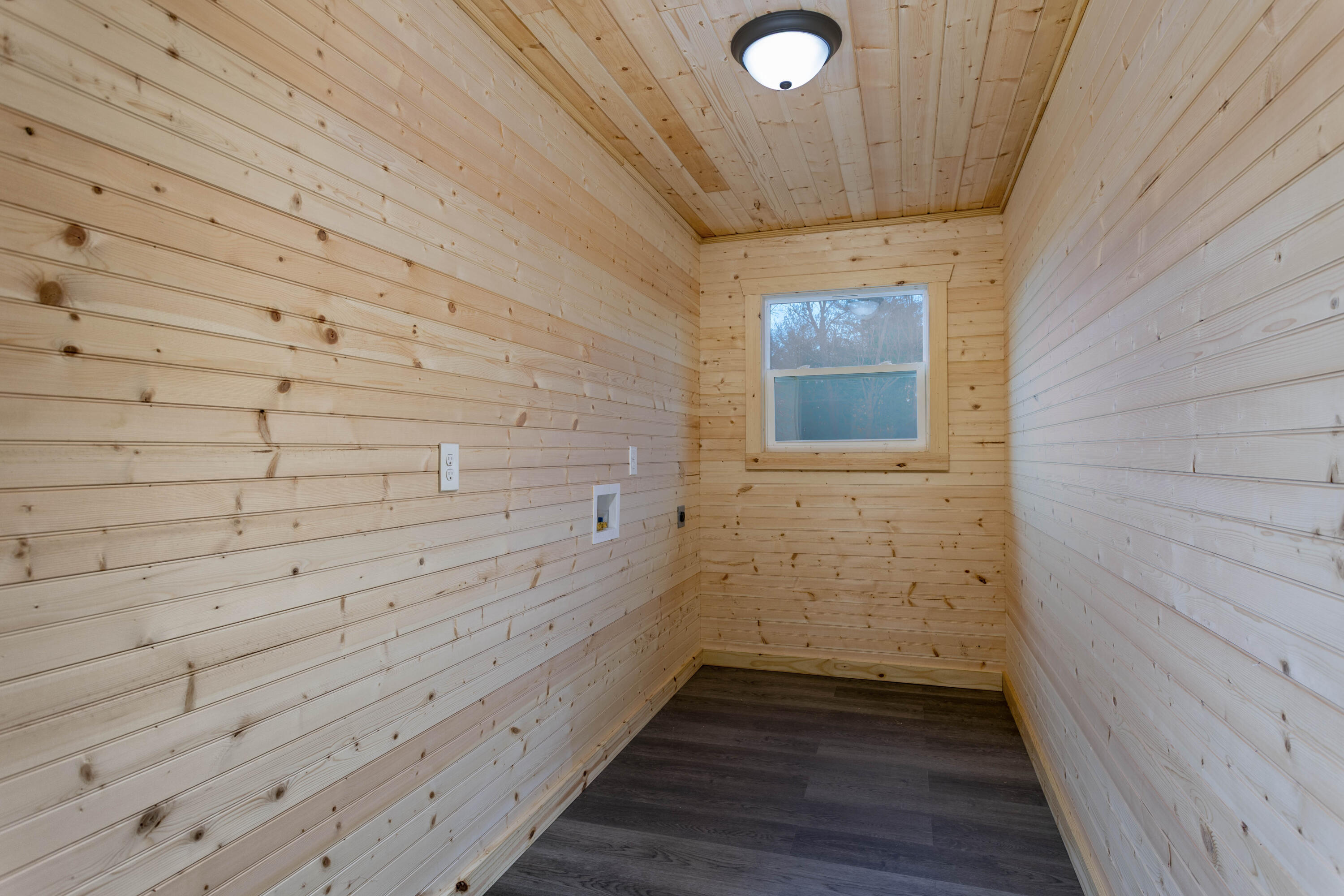 345 Magnolia Dr Spring Spring City, TN 37381 - Photo 18 of 35 16