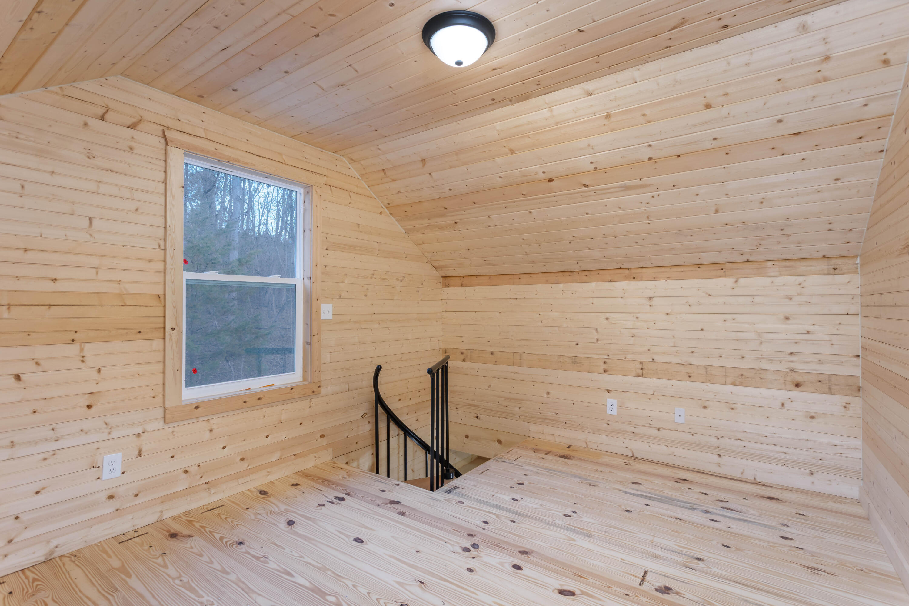 345 Magnolia Dr Spring Spring City, TN 37381 - Photo 19 of 35 22