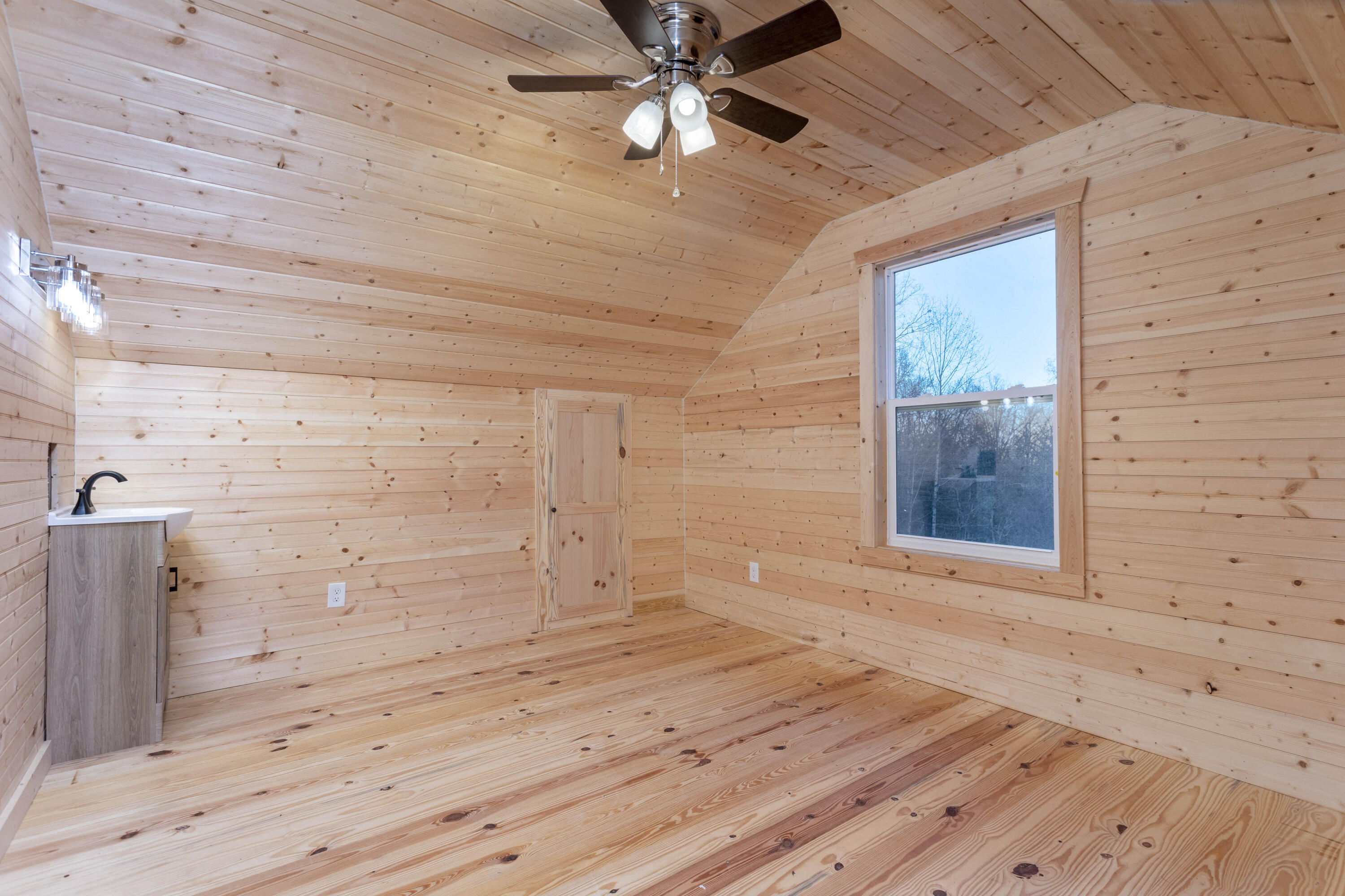 345 Magnolia Dr Spring Spring City, TN 37381 - Photo 20 of 35 25