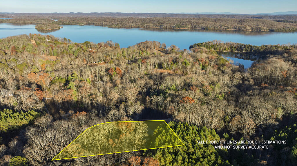 345 Magnolia Dr Spring Spring City, TN 37381 - Photo 2 of 35 Mag