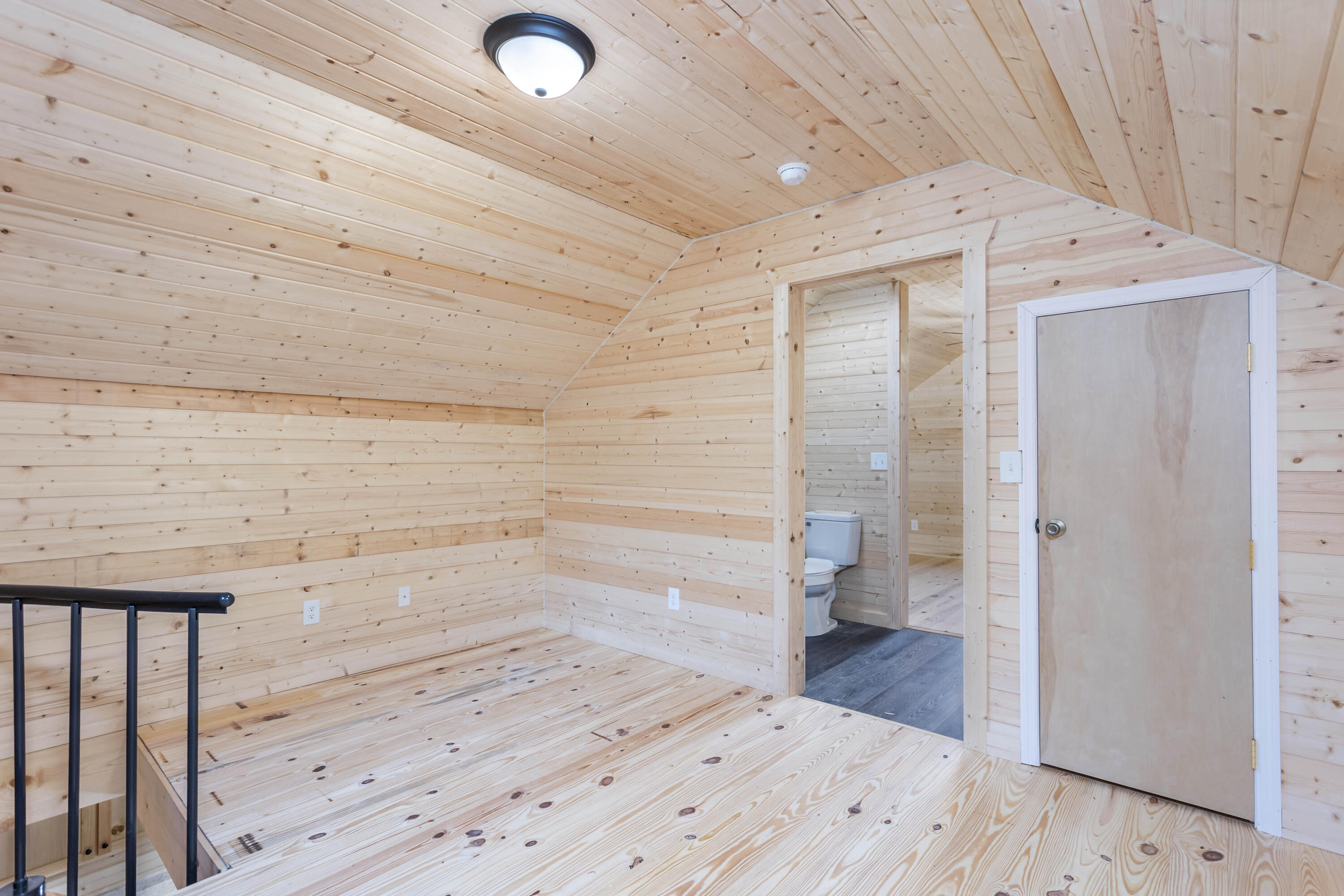 345 Magnolia Dr Spring Spring City, TN 37381 - Photo 21 of 35 21