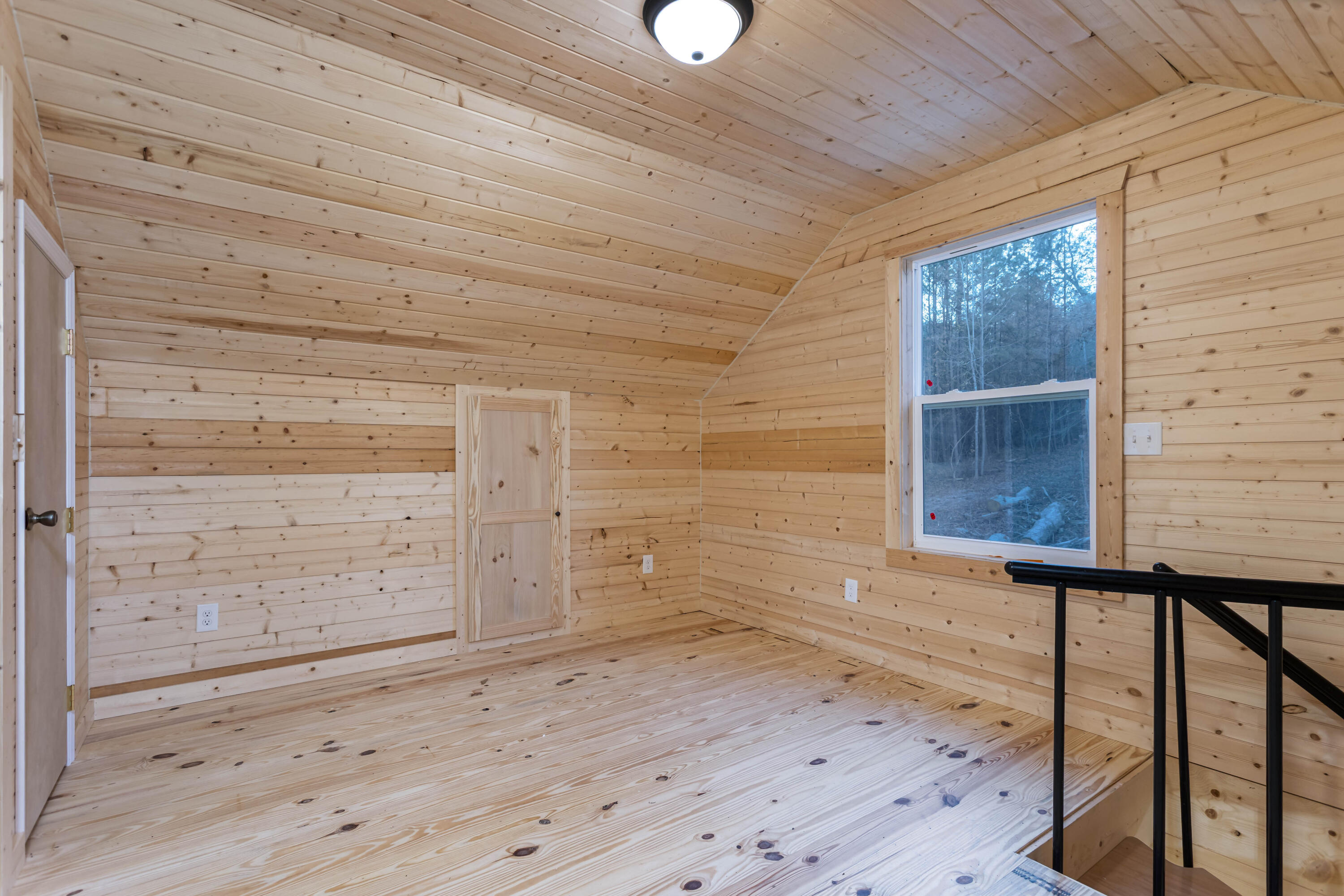 345 Magnolia Dr Spring Spring City, TN 37381 - Photo 22 of 35 24