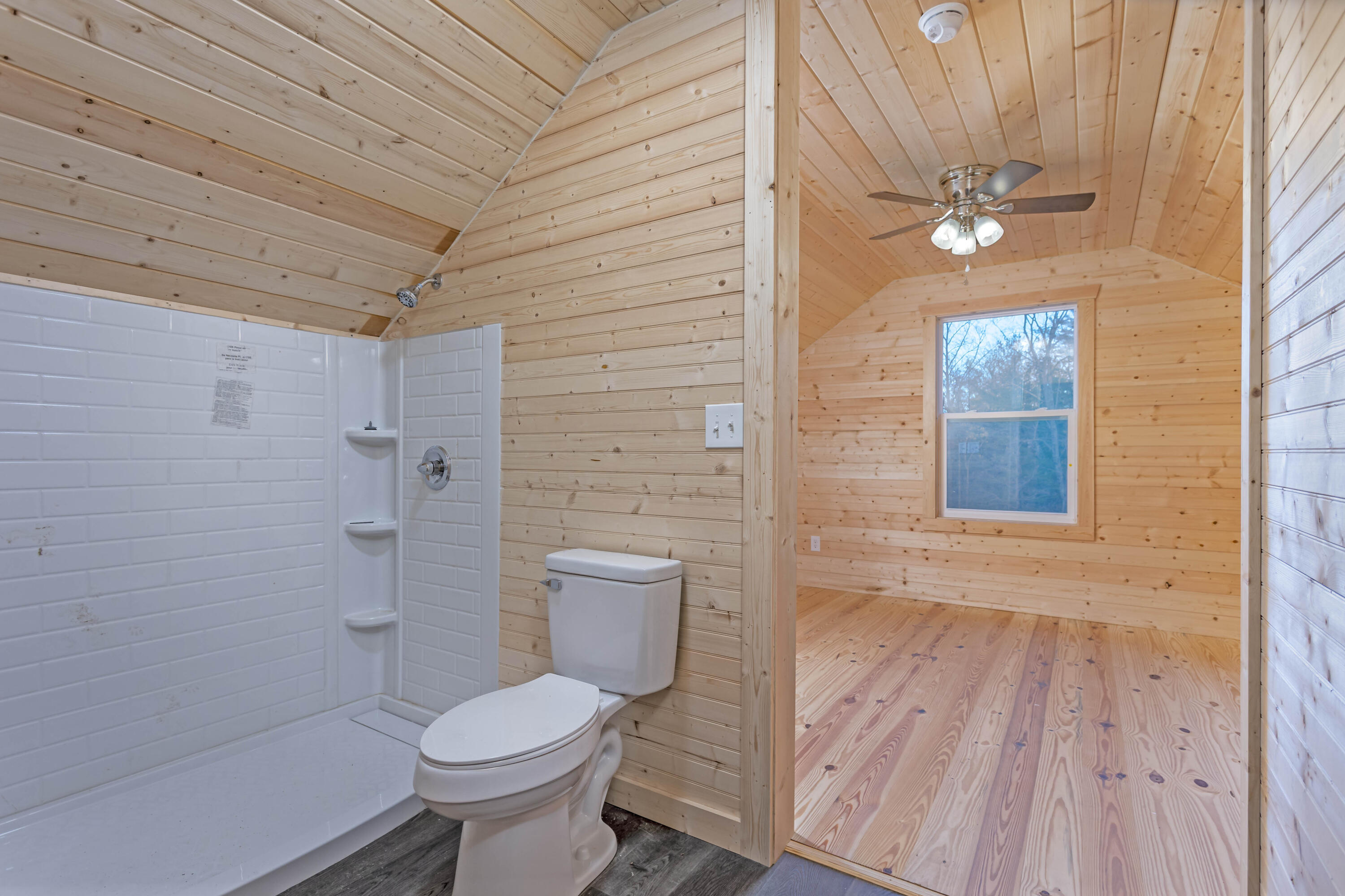 345 Magnolia Dr Spring Spring City, TN 37381 - Photo 23 of 35 23