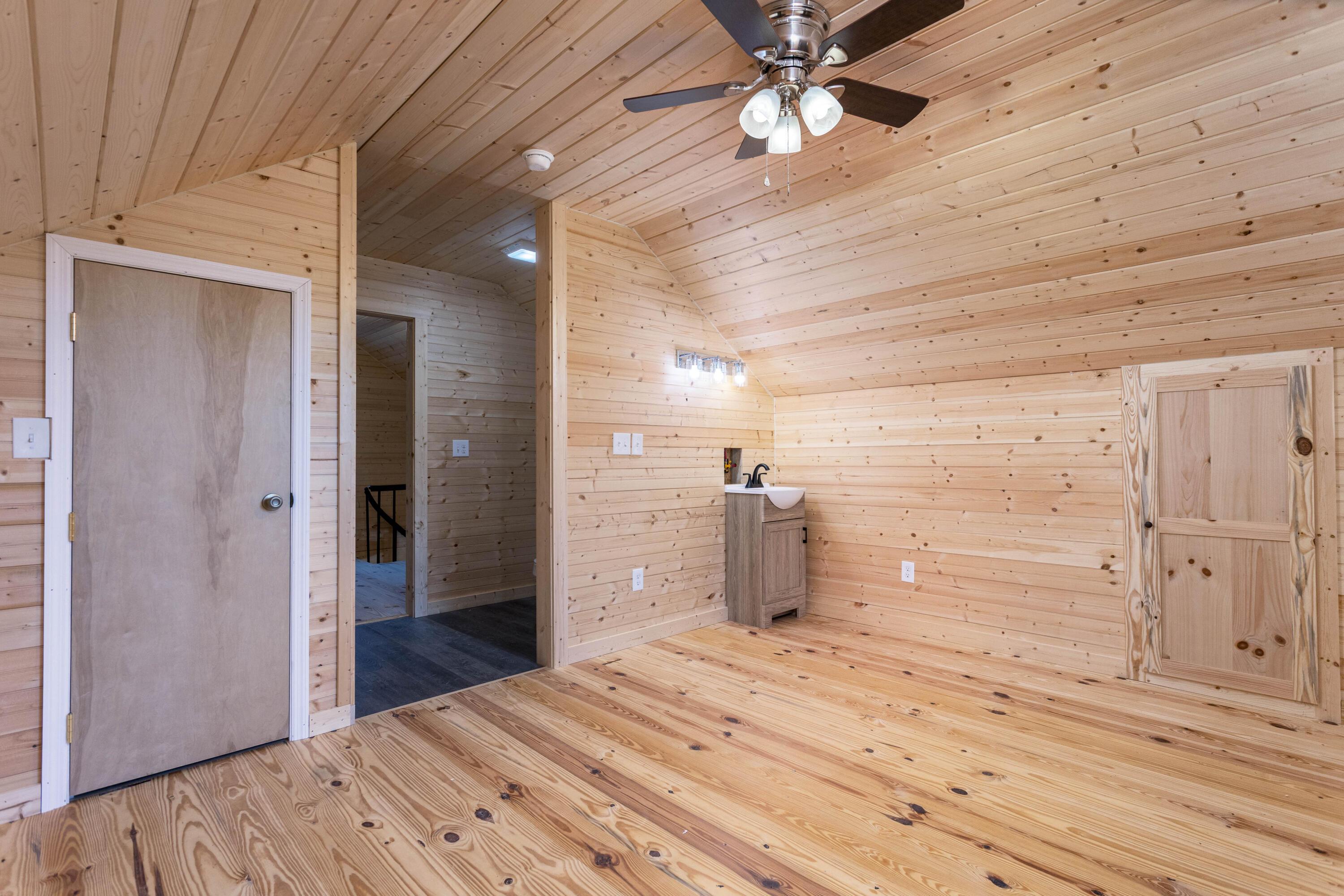 345 Magnolia Dr Spring Spring City, TN 37381 - Photo 24 of 35 26