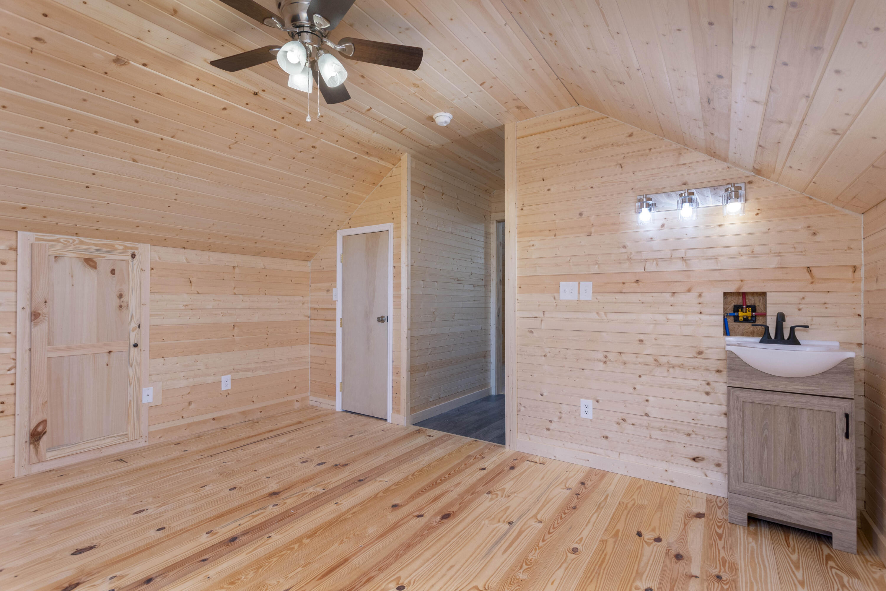 345 Magnolia Dr Spring Spring City, TN 37381 - Photo 25 of 35 28