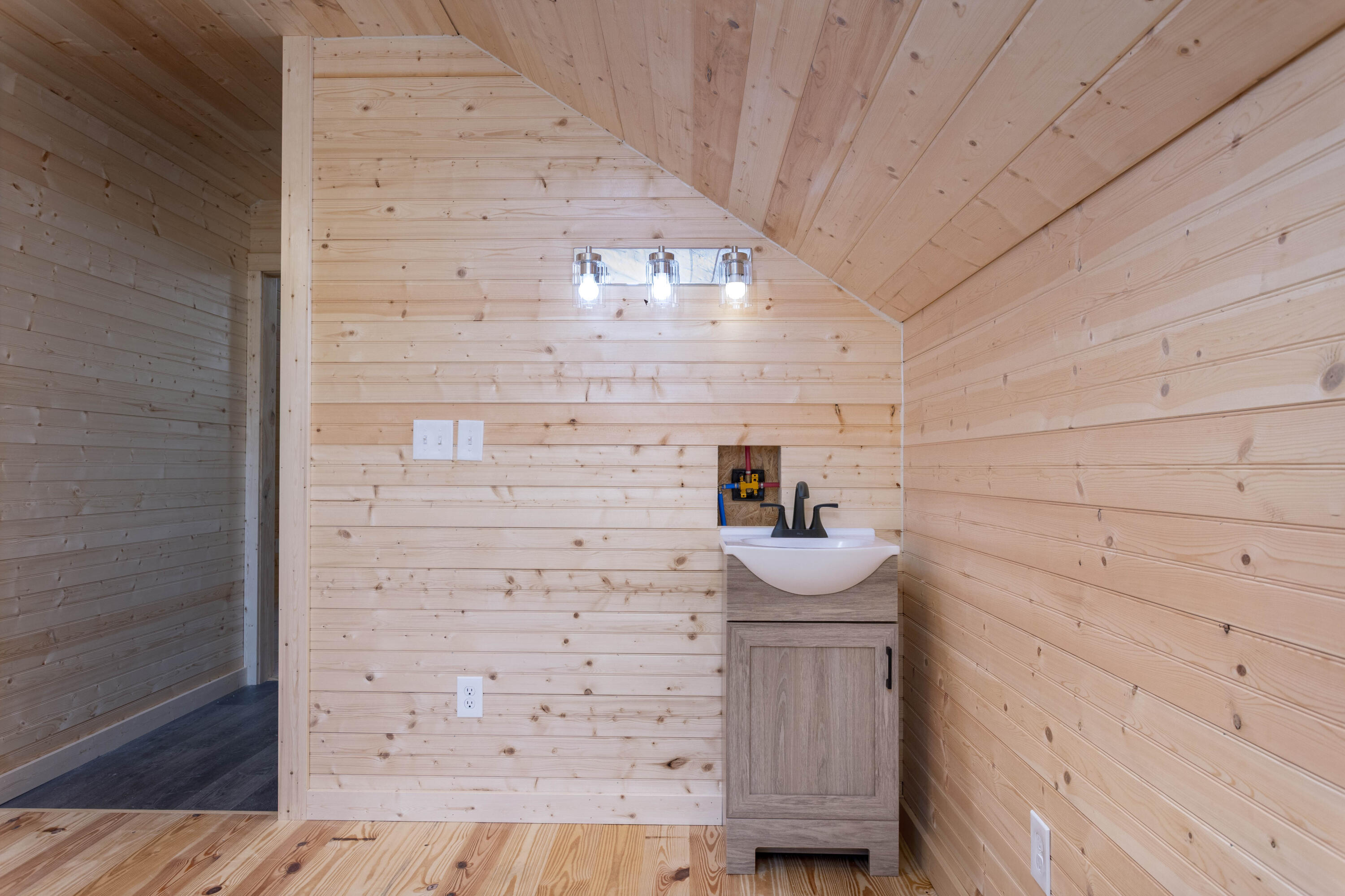 345 Magnolia Dr Spring Spring City, TN 37381 - Photo 26 of 35 27