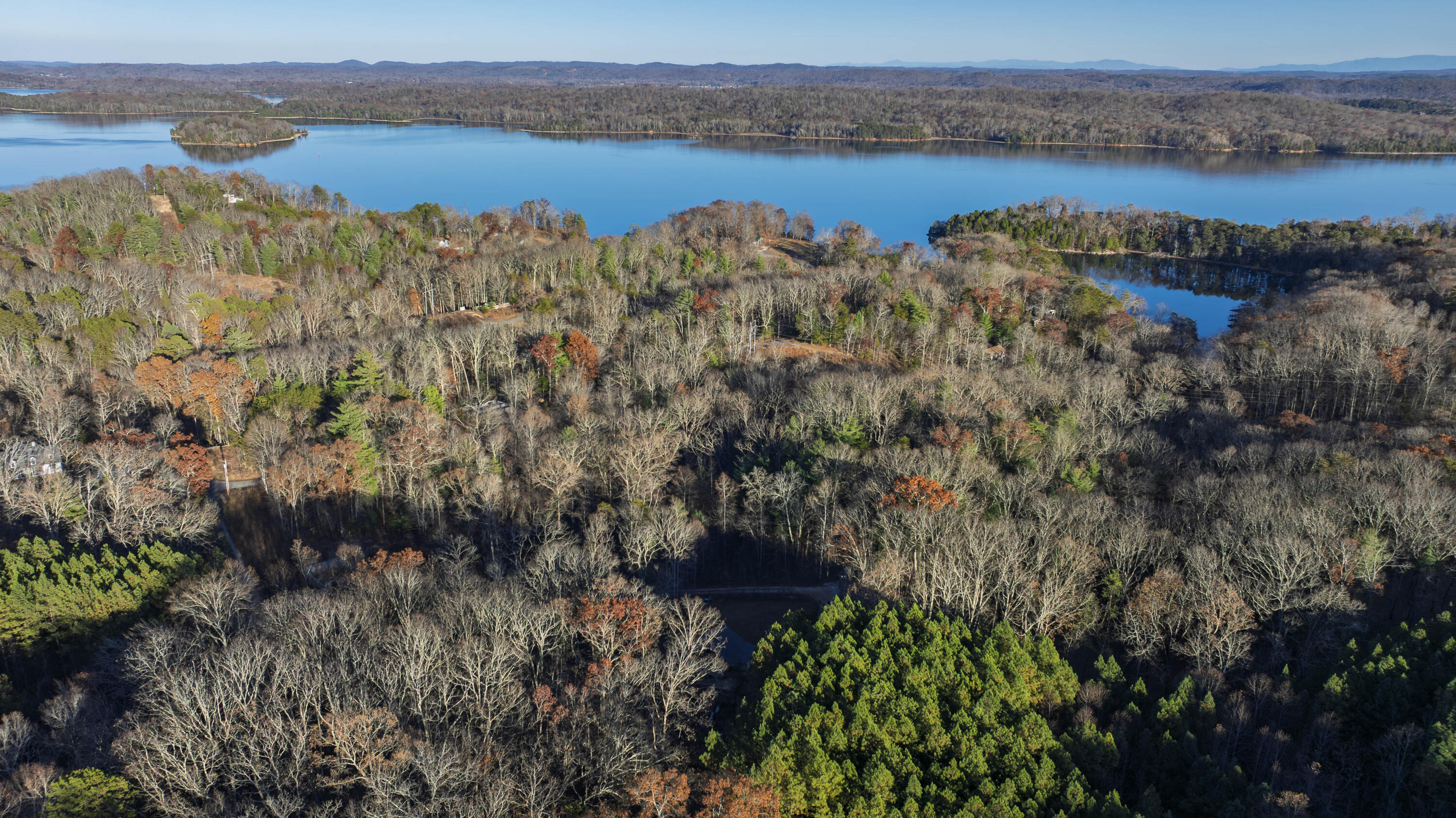 345 Magnolia Dr Spring Spring City, TN 37381 - Photo 3 of 35 32