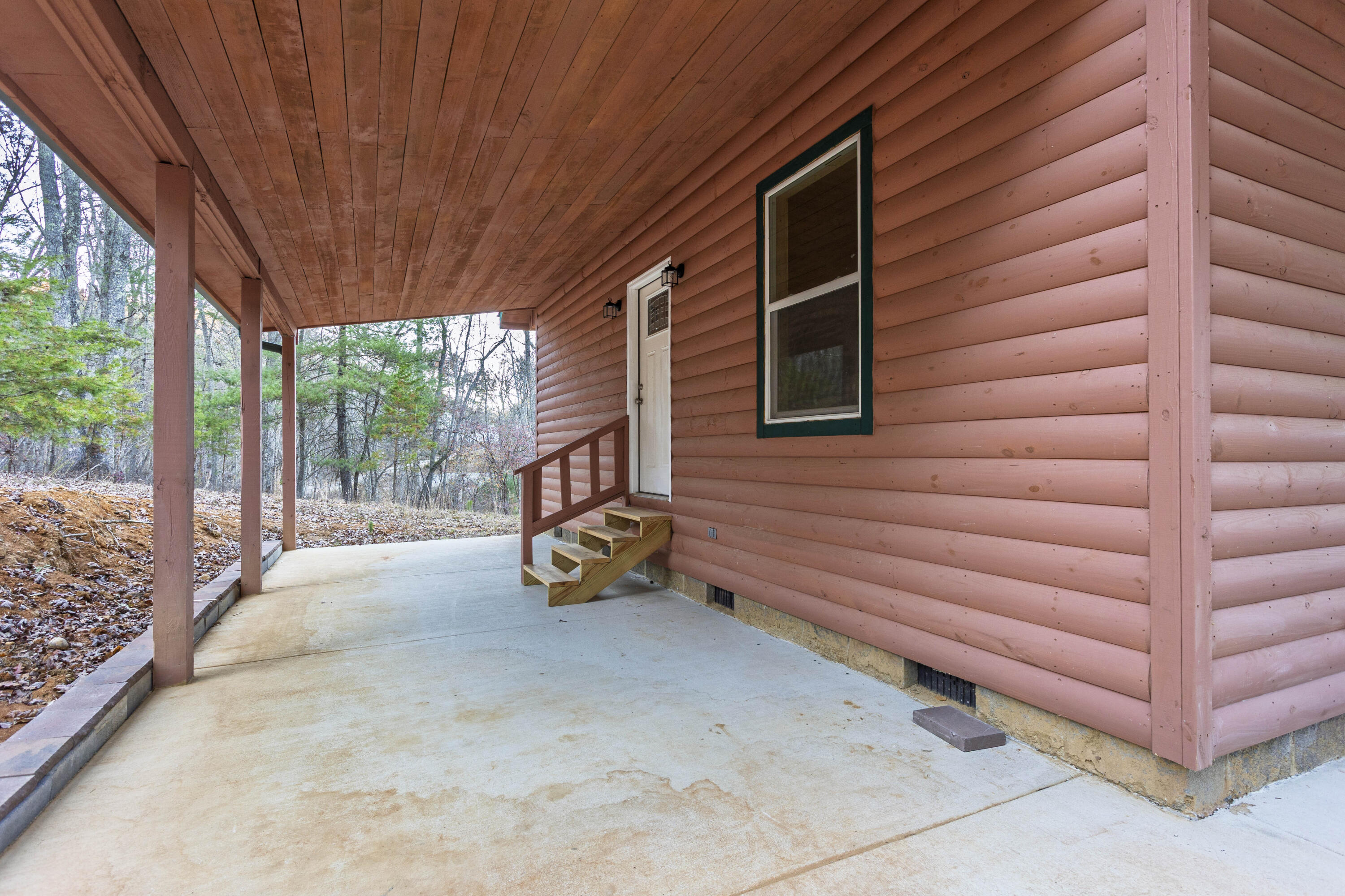 345 Magnolia Dr Spring Spring City, TN 37381 - Photo 31 of 35 29