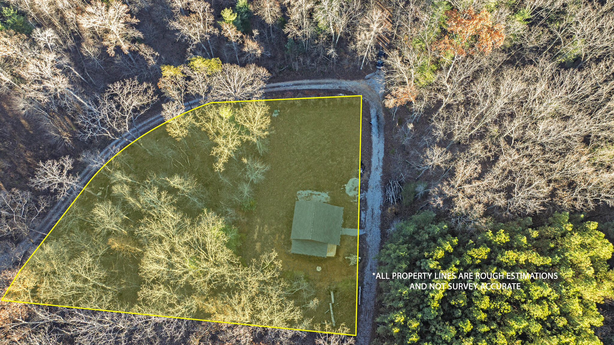 345 Magnolia Dr Spring Spring City, TN 37381 - Photo 32 of 35 Mag3