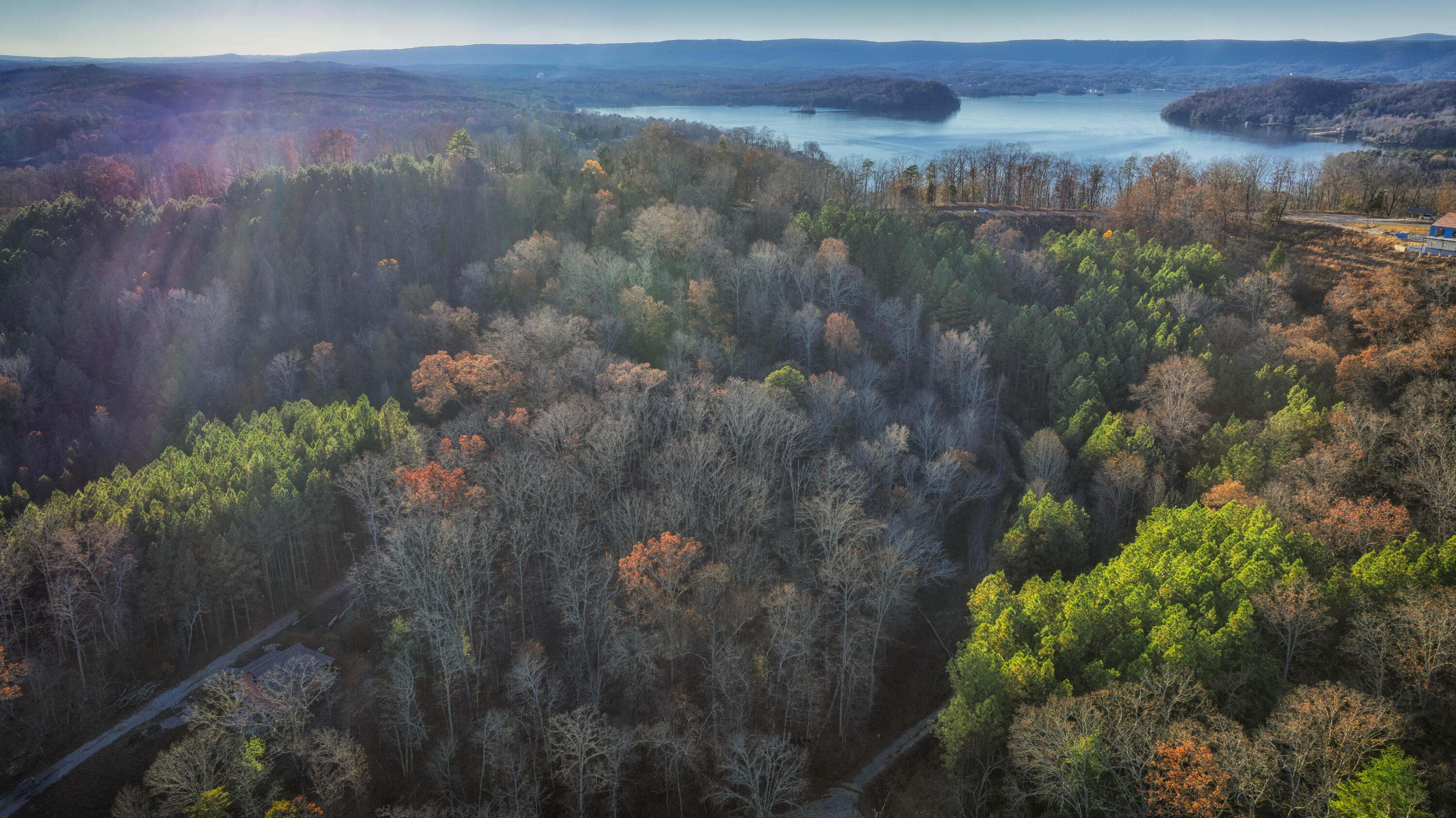 345 Magnolia Dr Spring Spring City, TN 37381 - Photo 33 of 35 30