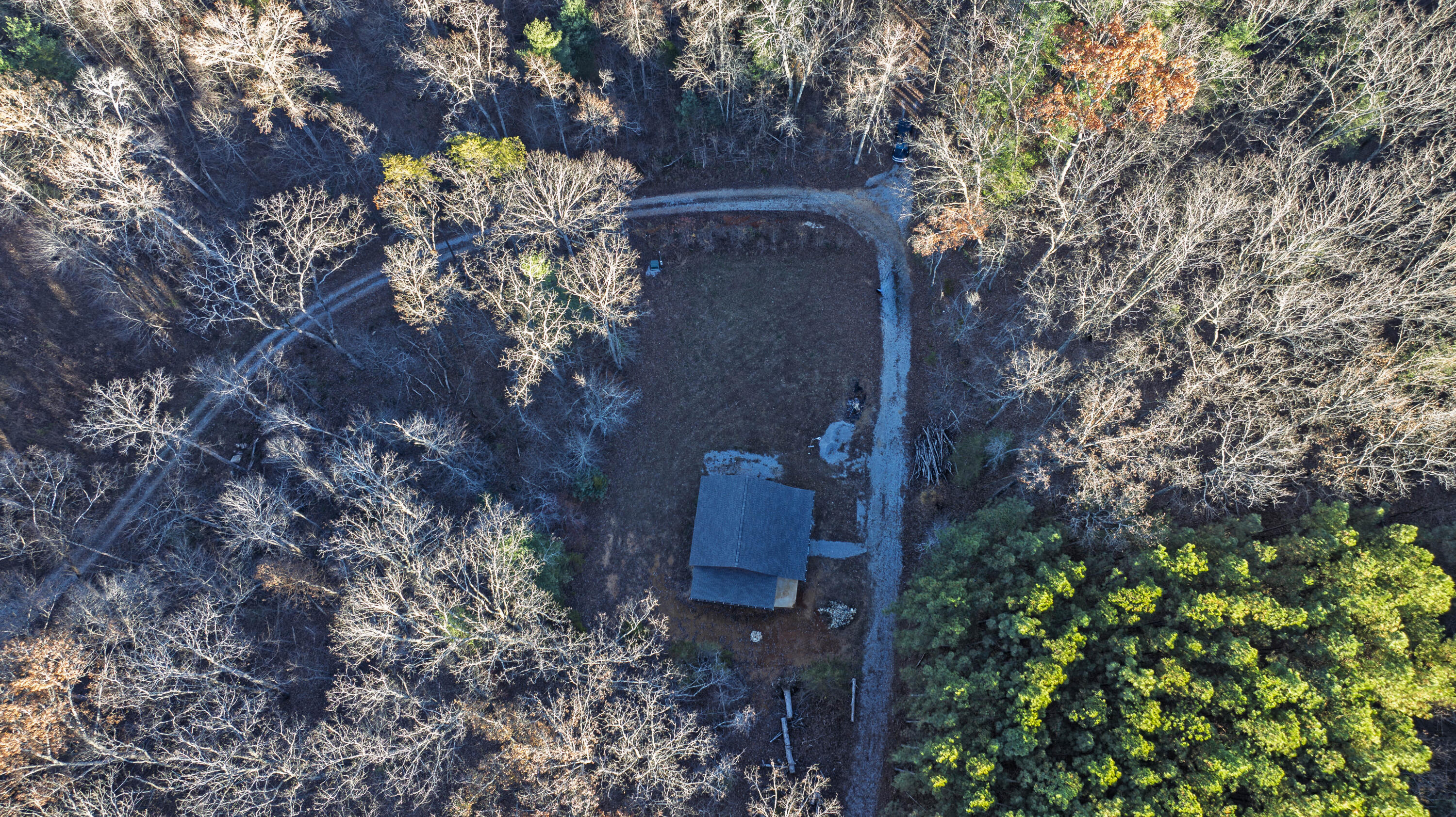 345 Magnolia Dr Spring Spring City, TN 37381 - Photo 34 of 35 34