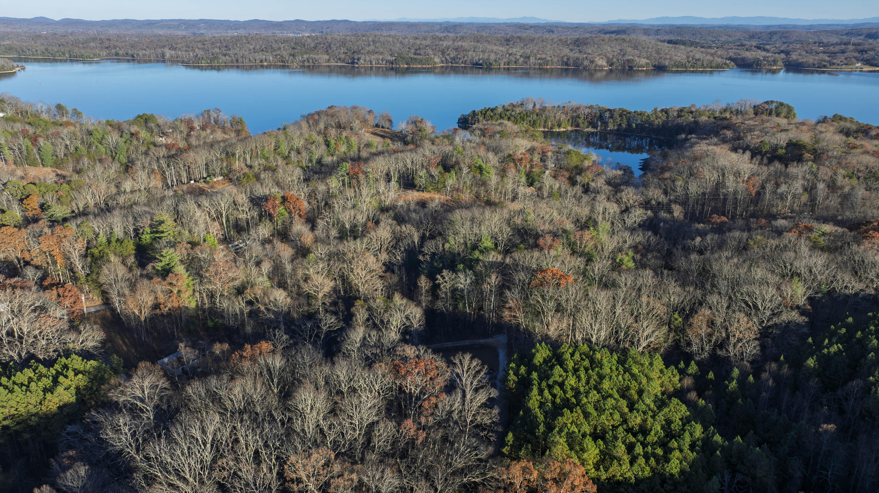 345 Magnolia Dr Spring Spring City, TN 37381 - Photo 35 of 35 36