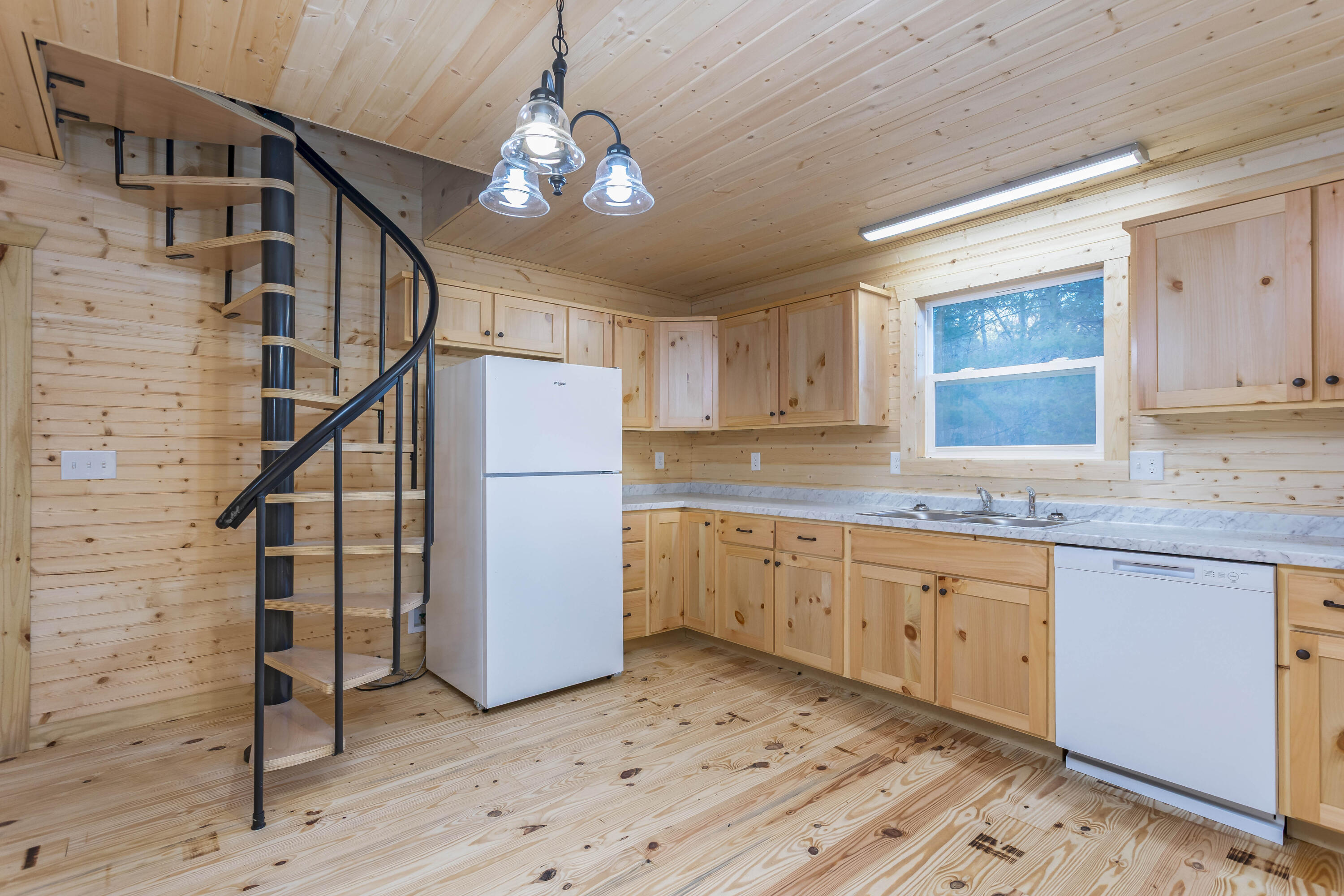 345 Magnolia Dr Spring Spring City, TN 37381 - Photo 10 of 35 14