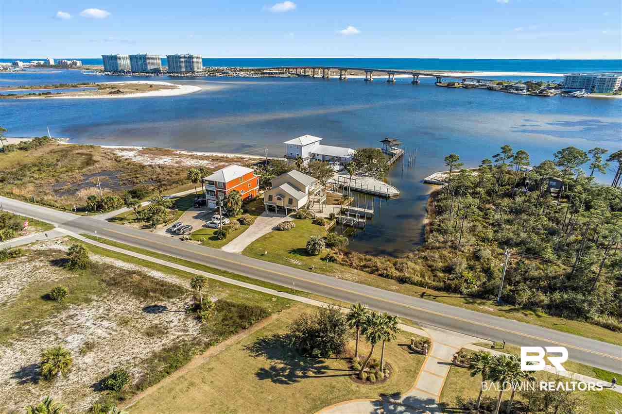 27498 Marina Road Orange Beach, AL 36561 - Photo 35 of 37