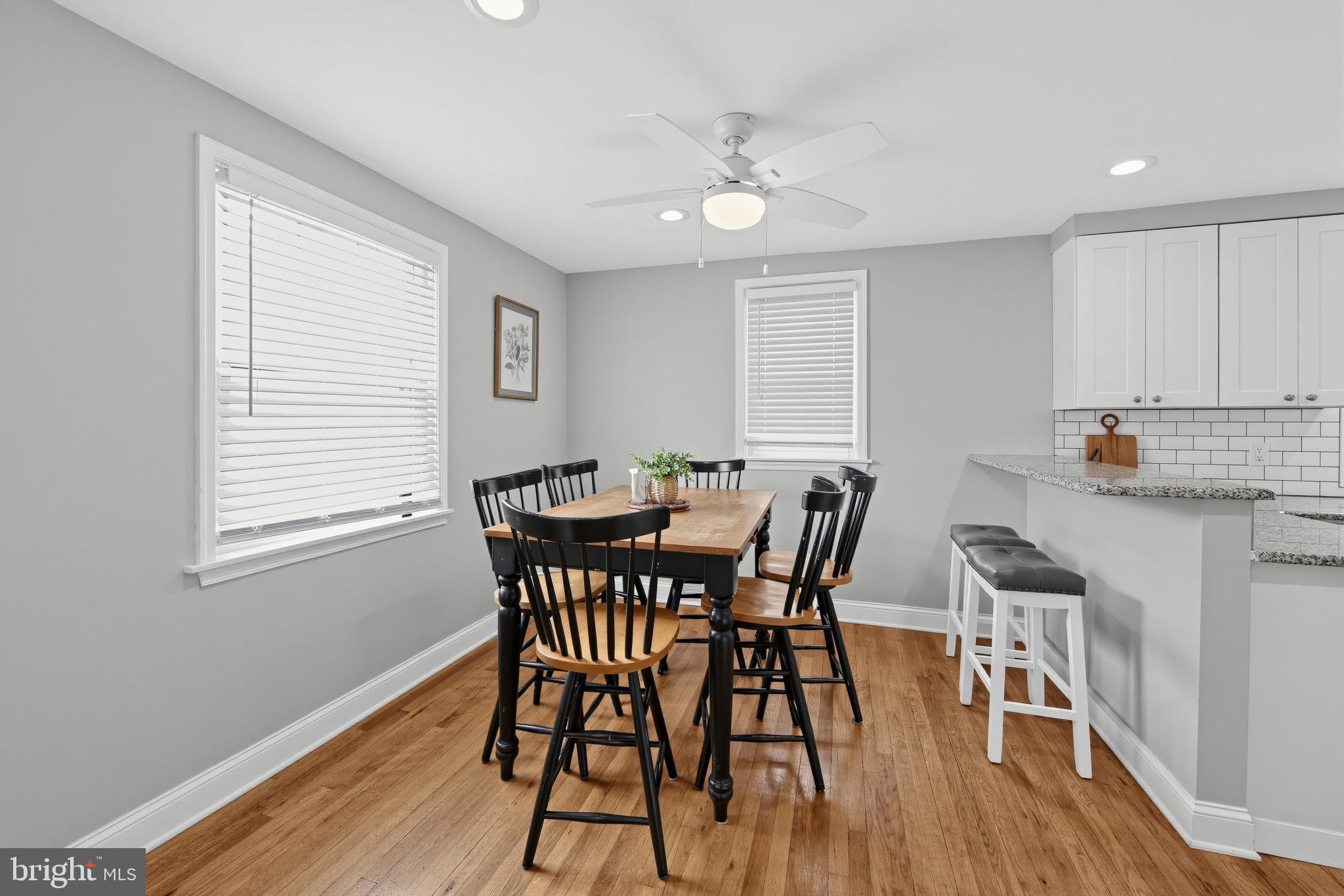 1027 Edgerton Road Clifton Heights, PA 19018 - Photo 11 of 36 Gallery Image 11
