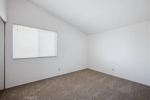 $923,000 | 1240 Jonah Drive, Corona, CA 92882