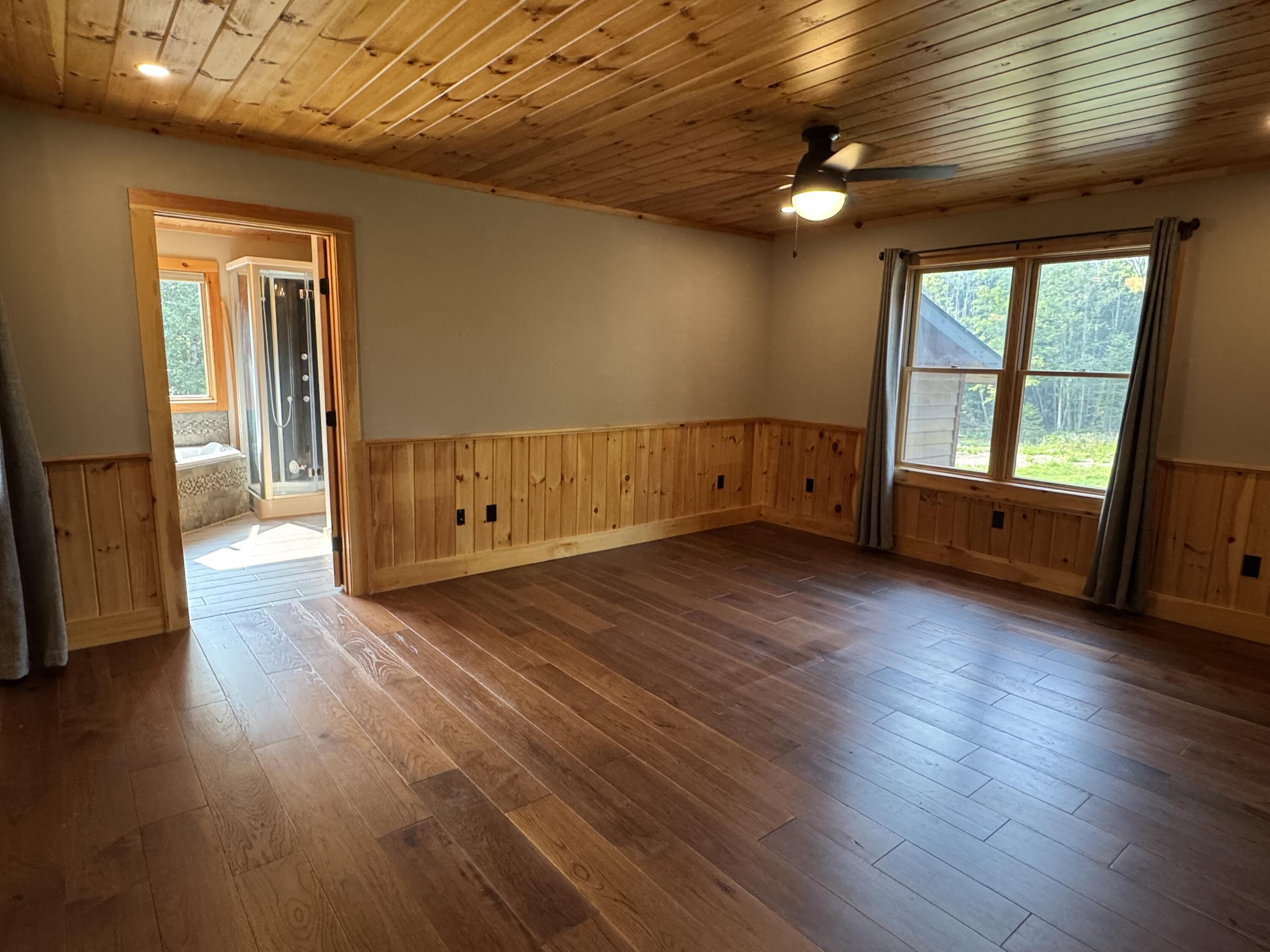 97 The Ninety Road Morrisonville, NY 12962 - Photo 15 of 64 Gallery Image 15