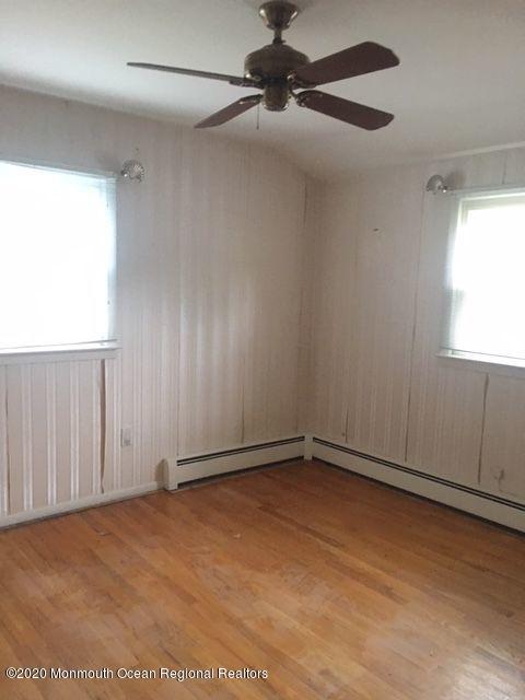 235 Lester Road Toms River, NJ 08753 - Photo 12 of 23 MASTER BEDROOM