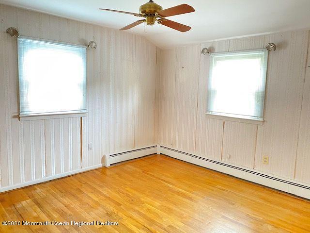 235 Lester Road Toms River, NJ 08753 - Photo 13 of 23 MASTER BEDROOM