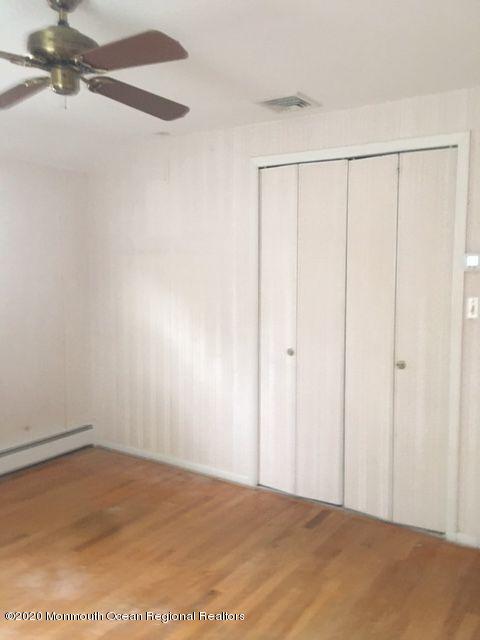 235 Lester Road Toms River, NJ 08753 - Photo 14 of 23 MASTER BEDROOM