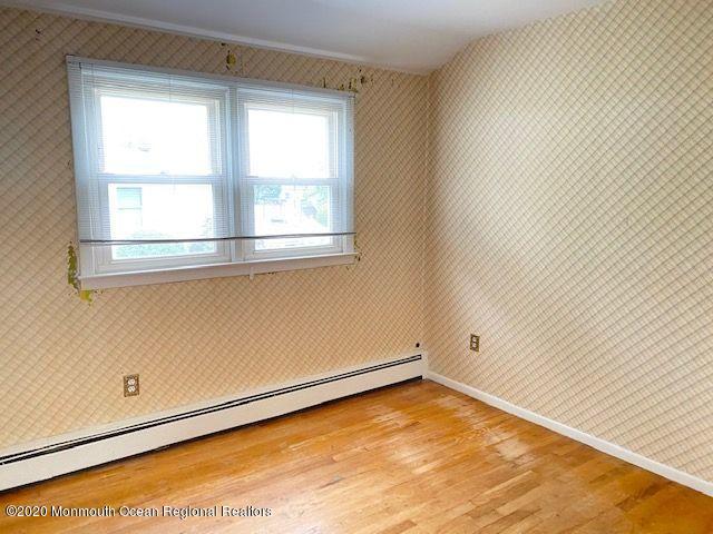 235 Lester Road Toms River, NJ 08753 - Photo 15 of 23 BEDROOM
