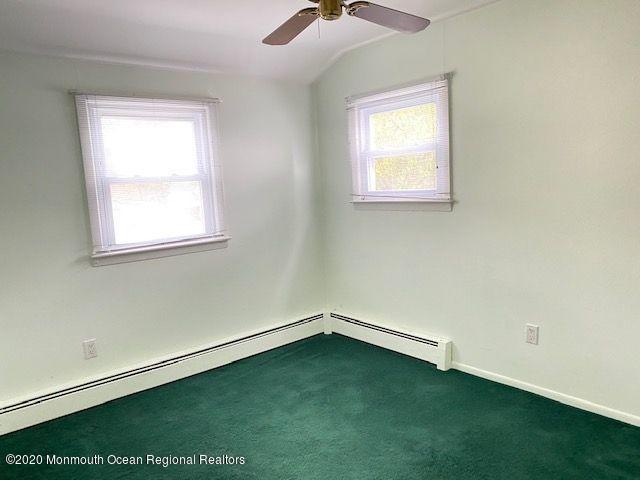 235 Lester Road Toms River, NJ 08753 - Photo 16 of 23 BEDROOM