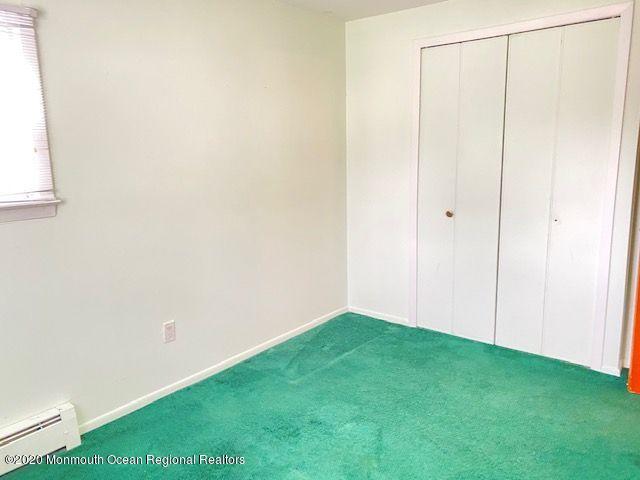 235 Lester Road Toms River, NJ 08753 - Photo 17 of 23 BEDROOM
