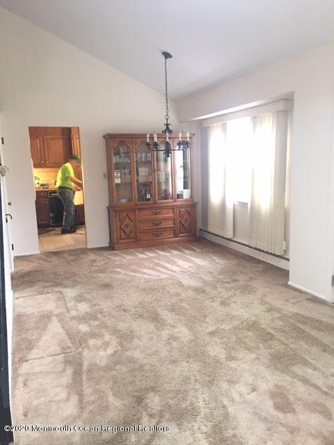 235 Lester Road Toms River, NJ 08753 - Photo 4 of 23 DINING ROOM