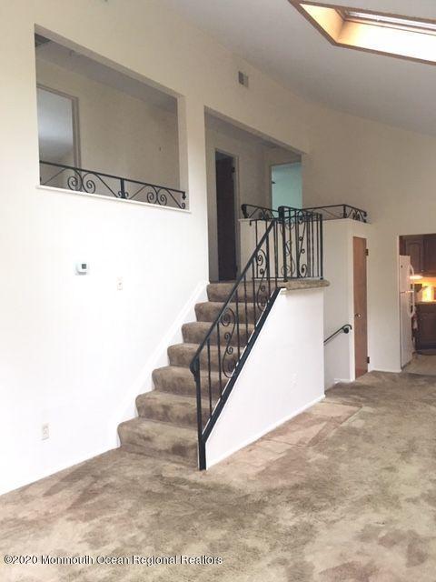 235 Lester Road Toms River, NJ 08753 - Photo 5 of 23 STAIRS