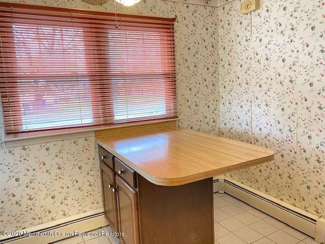 235 Lester Road Toms River, NJ 08753 - Photo 7 of 23 KITCHEN ISLAND