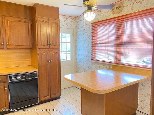 235 Lester Road Toms River, NJ 08753 - Photo 8 of 23 KITCHEN