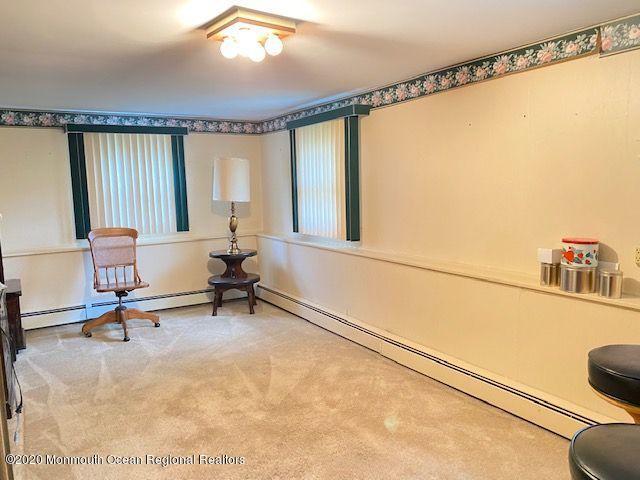 235 Lester Road Toms River, NJ 08753 - Photo 9 of 23 LOWER LEVEL FAMILY ROOM