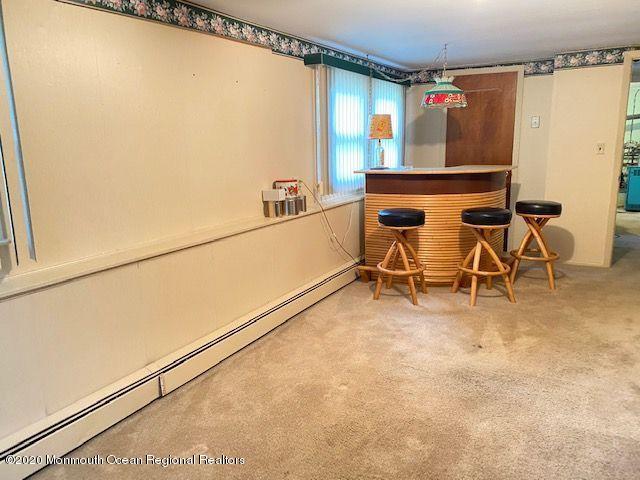 235 Lester Road Toms River, NJ 08753 - Photo 10 of 23 FAMILIY ROOM