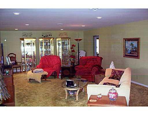 13870 Kohler Road Wapakoneta, OH 45895 - Photo 7 of 7
