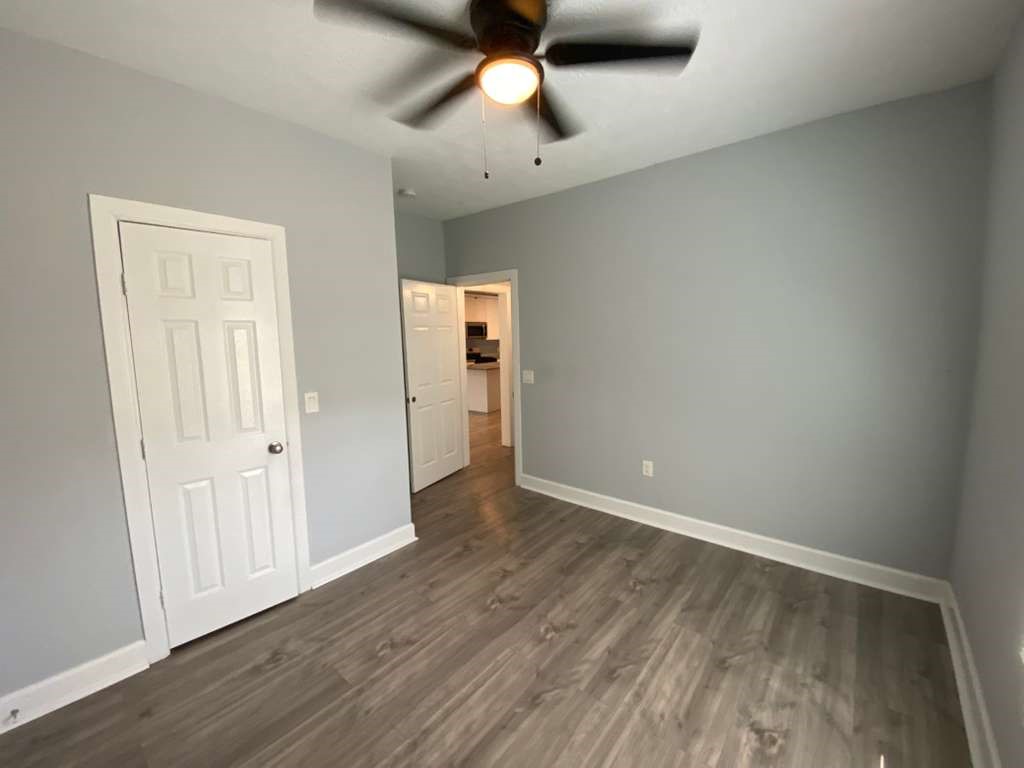 7033 Ave East Houston, TX 77011 - Photo 17 of 19