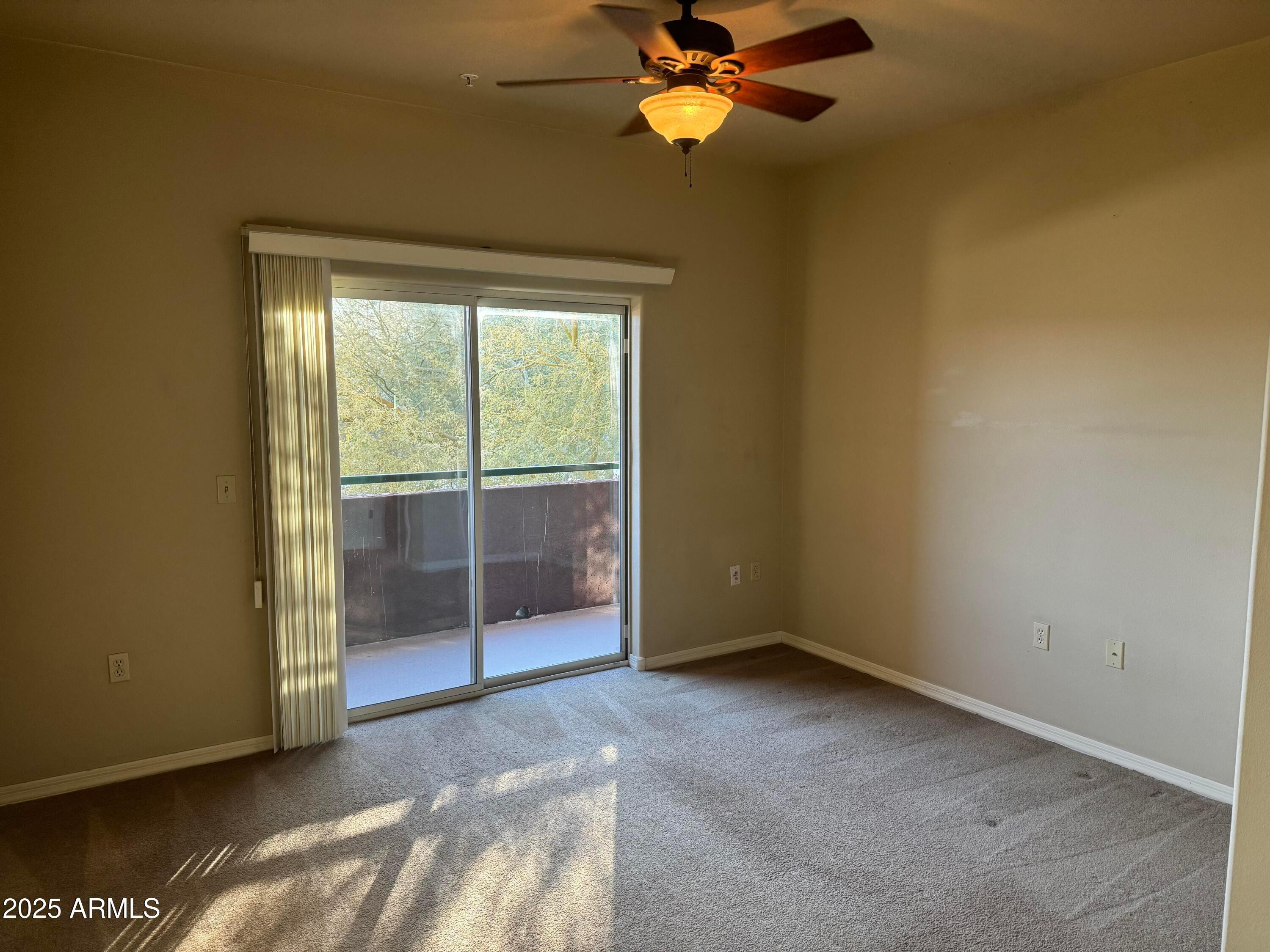 1117 East 8th Street, Unit 1004 Tempe, AZ 85281 - Photo 9 of 15 Photo #9