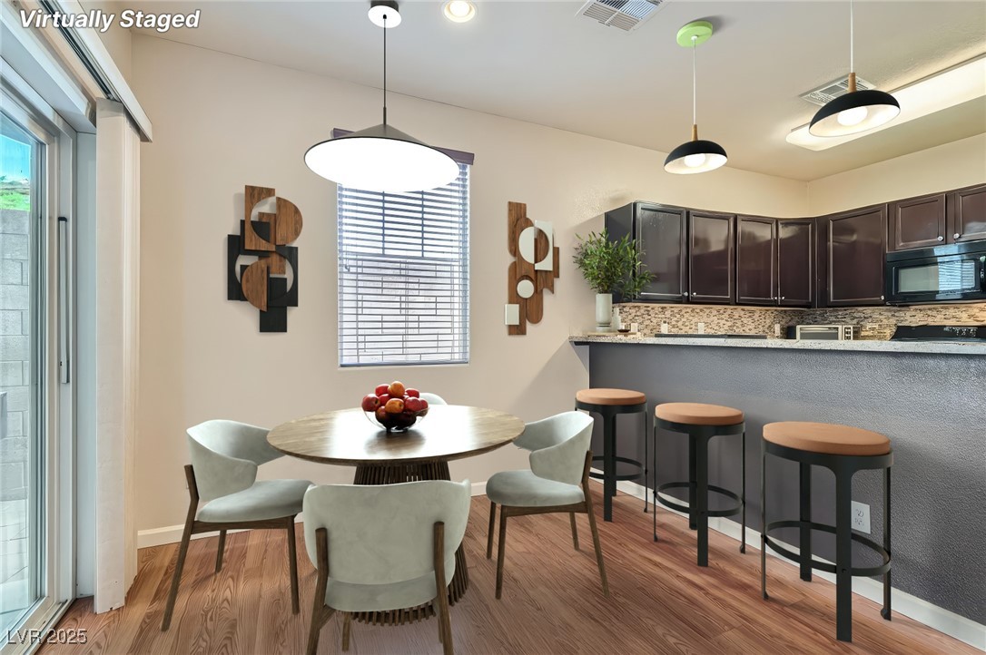 987 Wembly Hills Place Henderson, NV 89011 - Photo 11 of 44