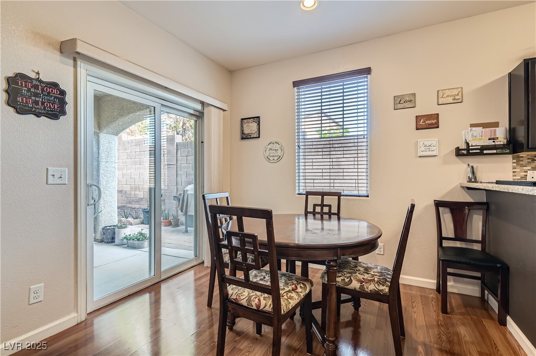 987 Wembly Hills Place Henderson, NV 89011 - Photo 12 of 44