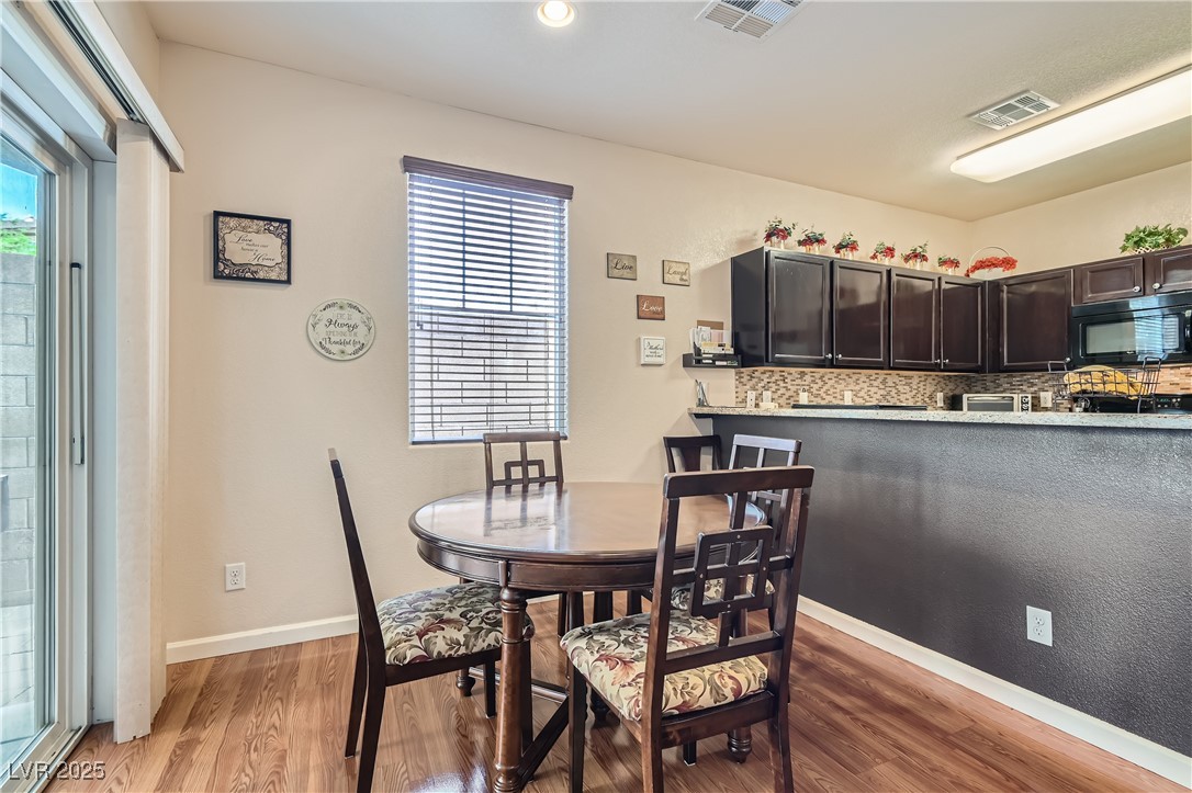 987 Wembly Hills Place Henderson, NV 89011 - Photo 13 of 44