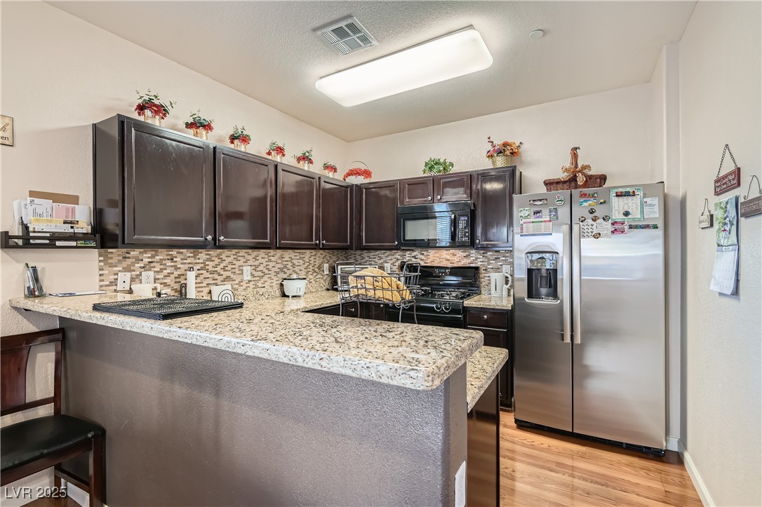 987 Wembly Hills Place Henderson, NV 89011 - Photo 14 of 44