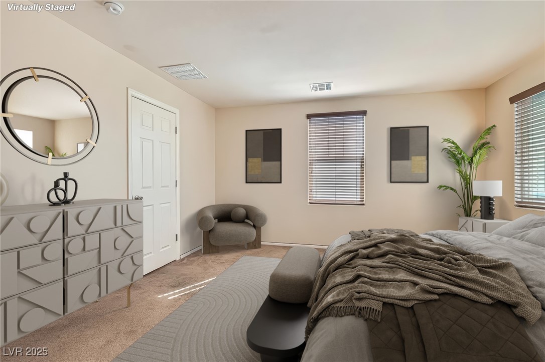 987 Wembly Hills Place Henderson, NV 89011 - Photo 18 of 44