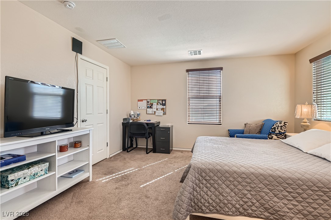 987 Wembly Hills Place Henderson, NV 89011 - Photo 19 of 44