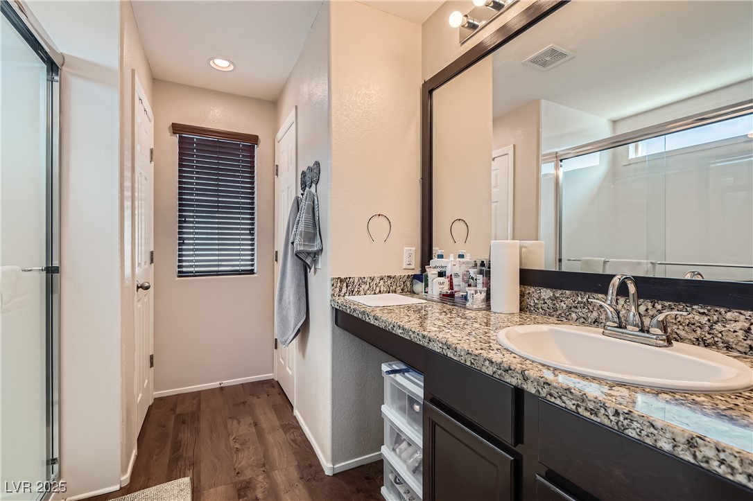 987 Wembly Hills Place Henderson, NV 89011 - Photo 22 of 44