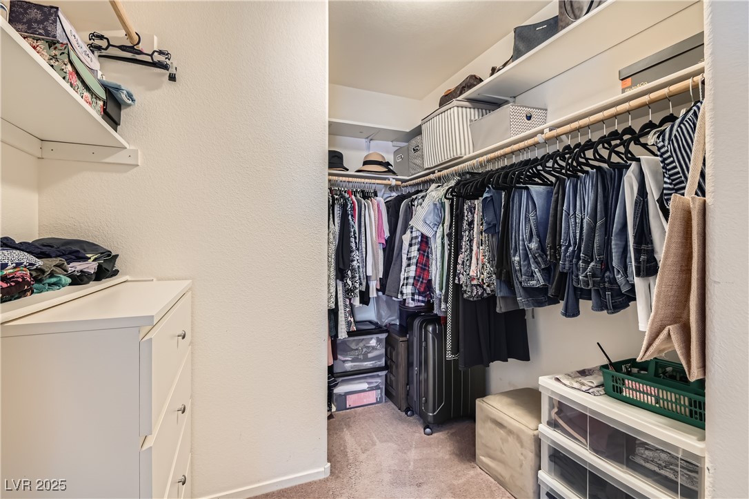987 Wembly Hills Place Henderson, NV 89011 - Photo 23 of 44