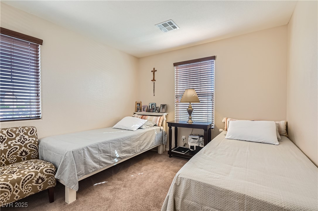 987 Wembly Hills Place Henderson, NV 89011 - Photo 24 of 44